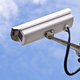 Illustration for article titled Take Time To Come Across The Perfect Digital Cameras For Your House